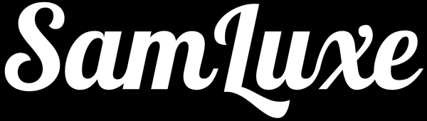 Samluxe STORE